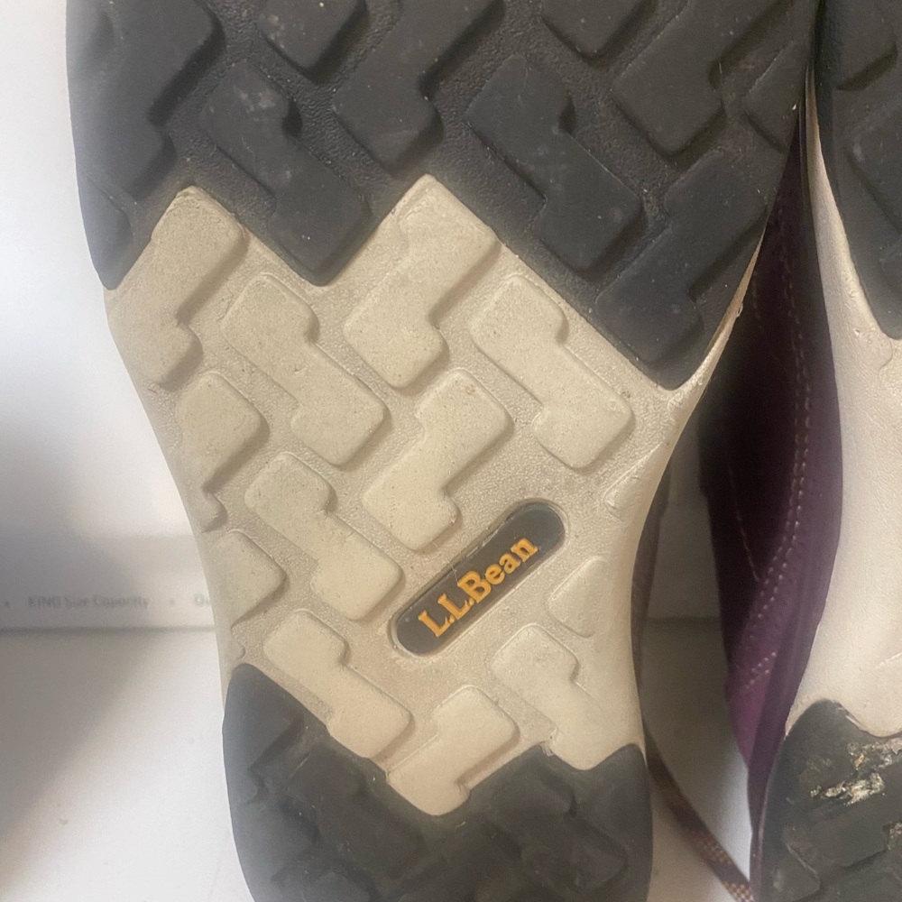 LLBean - Picture 12 of 12